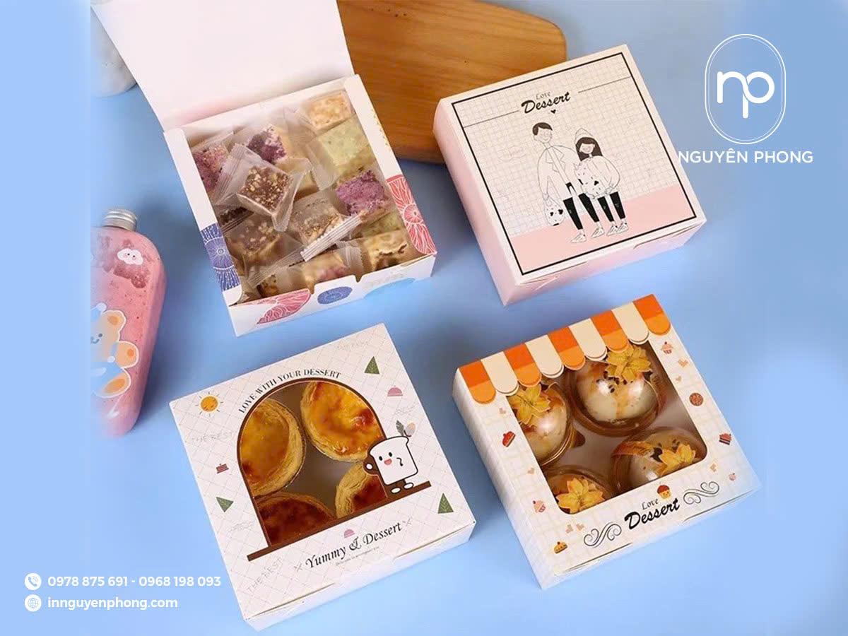 in hộp bánh giá rẻ 002